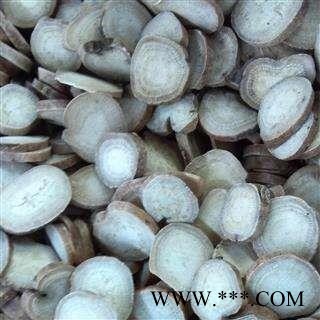 白芍 无硫大统片 产地 安徽省 产地直销 重在质量图2