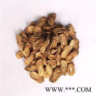 牛蒡茶 精品牛蒡茶 选 产地 山东省图3