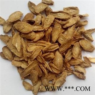 牛蒡茶 精品牛蒡茶 选 产地 山东省图2