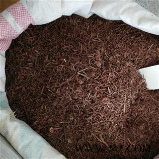 茜草 茜草根 好统货 产地 山西省 产地直销 重在质量图2