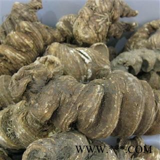 重楼 国产重楼选货 产地 四川省 产地直销 重在质量图3