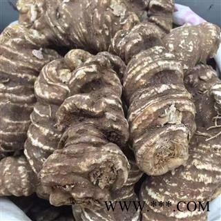 重楼 国产重楼选货 产地 四川省 产地直销 重在质量图2