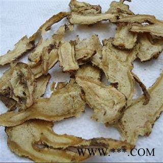 当归 当归头片 产地 甘肃省 产地直销 重在质量图2