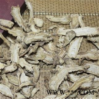 当归 当归头片 产地 甘肃省 产地直销 重在质量图3