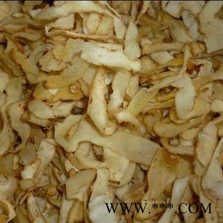 玉竹 选货 产地 湖南省 产地直销 重在质量图2