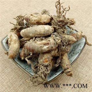 金蝉花统货 500克 正品保证质量7天无理由退货退款 中材药批发 丽丽药业图2