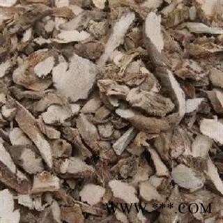 石菖蒲 石菖蒲统片  产地 安徽省图2