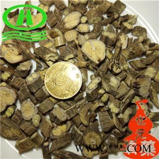 世元药业 鸡矢藤 片比段更易于吸收 正品 别称 鸡屎藤 牛皮冻 臭藤 鸡屎滕图2