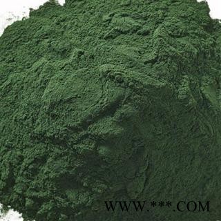 螺旋藻 正品保证质量7天无理由退货退款 华安堂图2