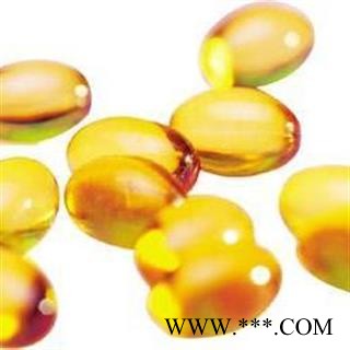 灵芝孢子油 灵芝炮子粉提取精华 一瓶70粒 正品保证质量7天无理由退货退款 华安堂图2