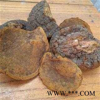 槐耳 槐蛾 正品保证质量7天无理由退货退款 华安堂图4