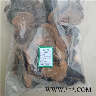 槐耳 槐蛾 正品保证质量7天无理由退货退款 华安堂图3