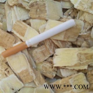 黄芪 甘肃黄芪大压片1.8-2.0 产地 甘肃省图2