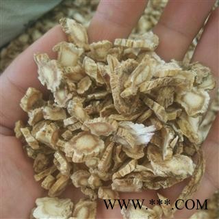 桔梗 桔梗 精选桔梗无硫选片 0.6筛以上 真正无硫 不是陈货 1 产地 河北省图2