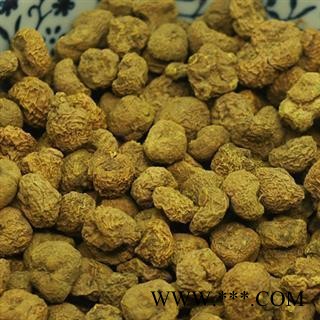 元胡 延胡索（元胡）选货0.8 产地 浙江省图2