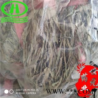 世元药业 马蹬草 正品（每件200g）过桥草 还阳草 小石韦 过山蕨图1