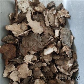 茯苓皮  茯苓皮统装 发货前过筛干净 产地 安徽省图2