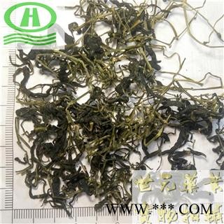 世元药业 绞股蓝 野茶饮级 精选图2