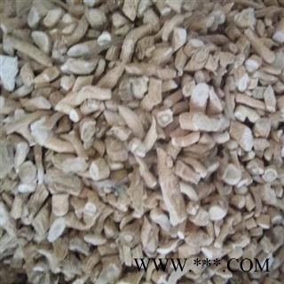 板蓝根 中选货 中心段 质量保证  产地 安徽省图2