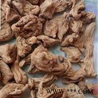 白芨 白及统个精品，白及统个  质量地道 产地 贵州省图3