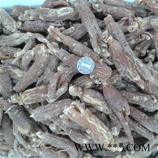 红参 红参纯无糖30支 产地 吉林省图2