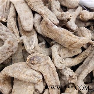 天麻 天麻一二级 产地 安徽省图3