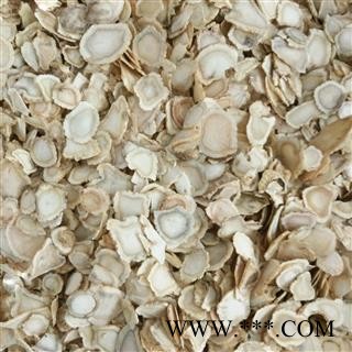 西洋参 西洋参片 国产 不影响口感 残次大片 产地 吉林省图2