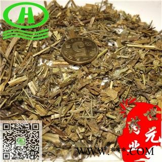 世元药业 老鹳草 正品 老鹳嘴 老鸦嘴 老贯筋 老牛筋 老官草 老关草图2