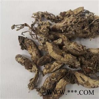 德誉堂药业 金蝉花 金蝉花 统 产地 安徽图2