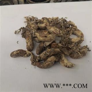 德誉堂药业 金蝉花 金蝉花 统 产地 安徽图3