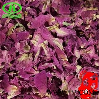 世元药业 牡丹花瓣 正品图2