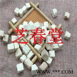 批发供应 茯苓 茯苓丁 无硫茯苓 代打粉 大货供应 量大价优图3