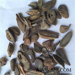 郁金 黑茬郁金统货 产地 广西壮族自治区图2