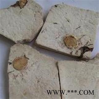 茯神 个个有神 质量好 假一赔十图2