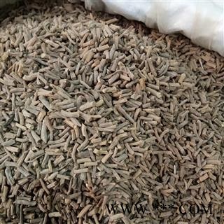 怀牛膝 怀牛夕 怀牛膝统货 产地 河南省图3