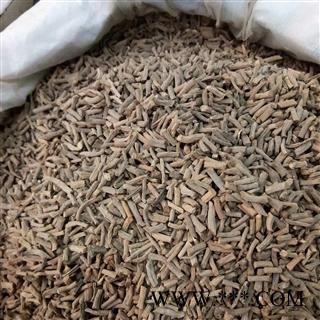 怀牛膝 怀牛夕 怀牛膝统货 产地 河南省图2