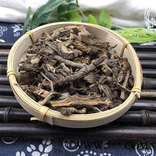 凯捷中药 漏芦 统货 产地 山西省长治市城区图3