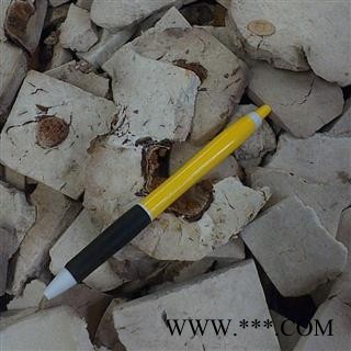 茯神 统货 产地 安徽 华美中药 产地直销 重在品质图2