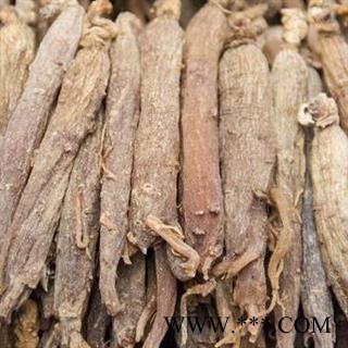 红参 红参低糖25支/500g 产地 吉林省图4