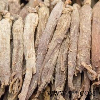 红参 红参低糖25支/500g 产地 吉林省图3