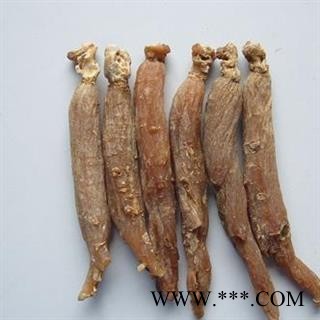 红参 红参低糖25支/500g 产地 吉林省图2