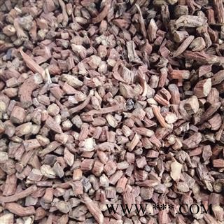 丹参 中条选货（0.6-0.8） 产地 山西省图4