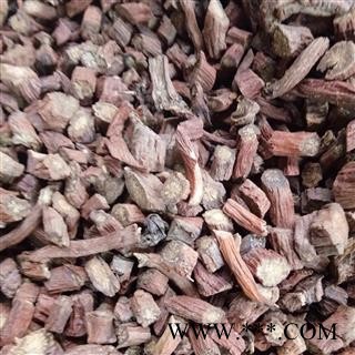 丹参 中条选货（0.6-0.8） 产地 山西省图3