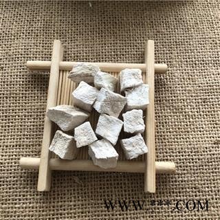 葛根 粉葛根选丁  无硫磺葛根  产地 广西壮族自治区图2