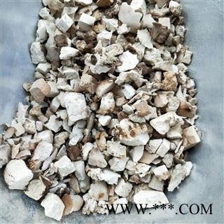 茯苓片1000克促销批发 茯苓 产地 安徽省安庆市图2