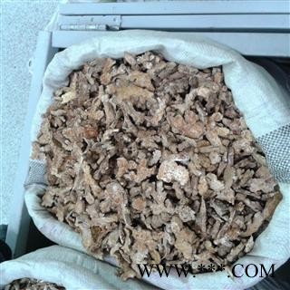 苍术 茅术 赤术 内蒙 撞皮 产地 内蒙古 凯捷中药图4