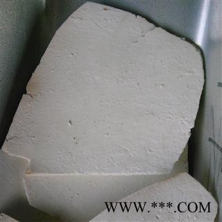 茯苓片1000克促销批发 茯苓毛片，薄片 产地 安徽省图2