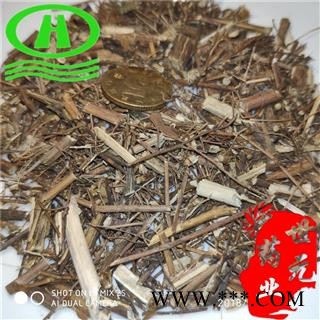 世元药业 蜈蚣草 正品 爬山虎 飞天蜈蚣 对坐草 石上蜈蚣 百足草 铁斑鸠 刺嫩芽 刺树椿 刺龙柏 鸟不宿 虎阳刺 鹊不踏图1