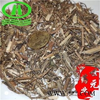 世元药业 蜈蚣草 正品 爬山虎 飞天蜈蚣 对坐草 石上蜈蚣 百足草 铁斑鸠 刺嫩芽 刺树椿 刺龙柏 鸟不宿 虎阳刺 鹊不踏图2