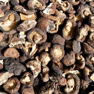 香菇 香菇 产地 福建省图2